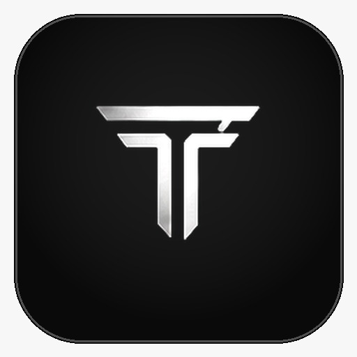 Trendz logo