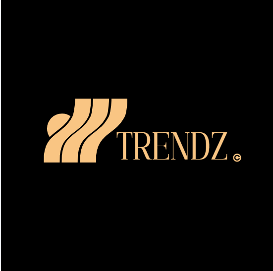 trendz electronics logo