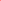 iPhone Central ZW logo