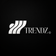 ANAN logo